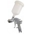 Chrome Spraygun 1.8 mm Tip for Primer Basecoat Spray